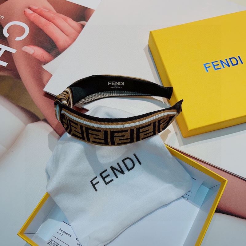 FENDI